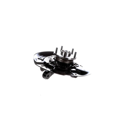 Dorman 698-438 Loaded Knuckle 2011-2017 Toyota Sienna - view 11
