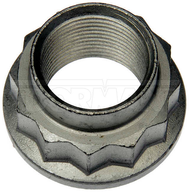Dorman 698-439 Loaded Knuckle 2011-2017 Toyota Sienna - view 6