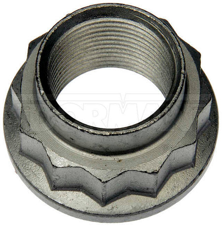 Dorman 698-439 Loaded Knuckle 2011-2017 Toyota Sienna - view 6