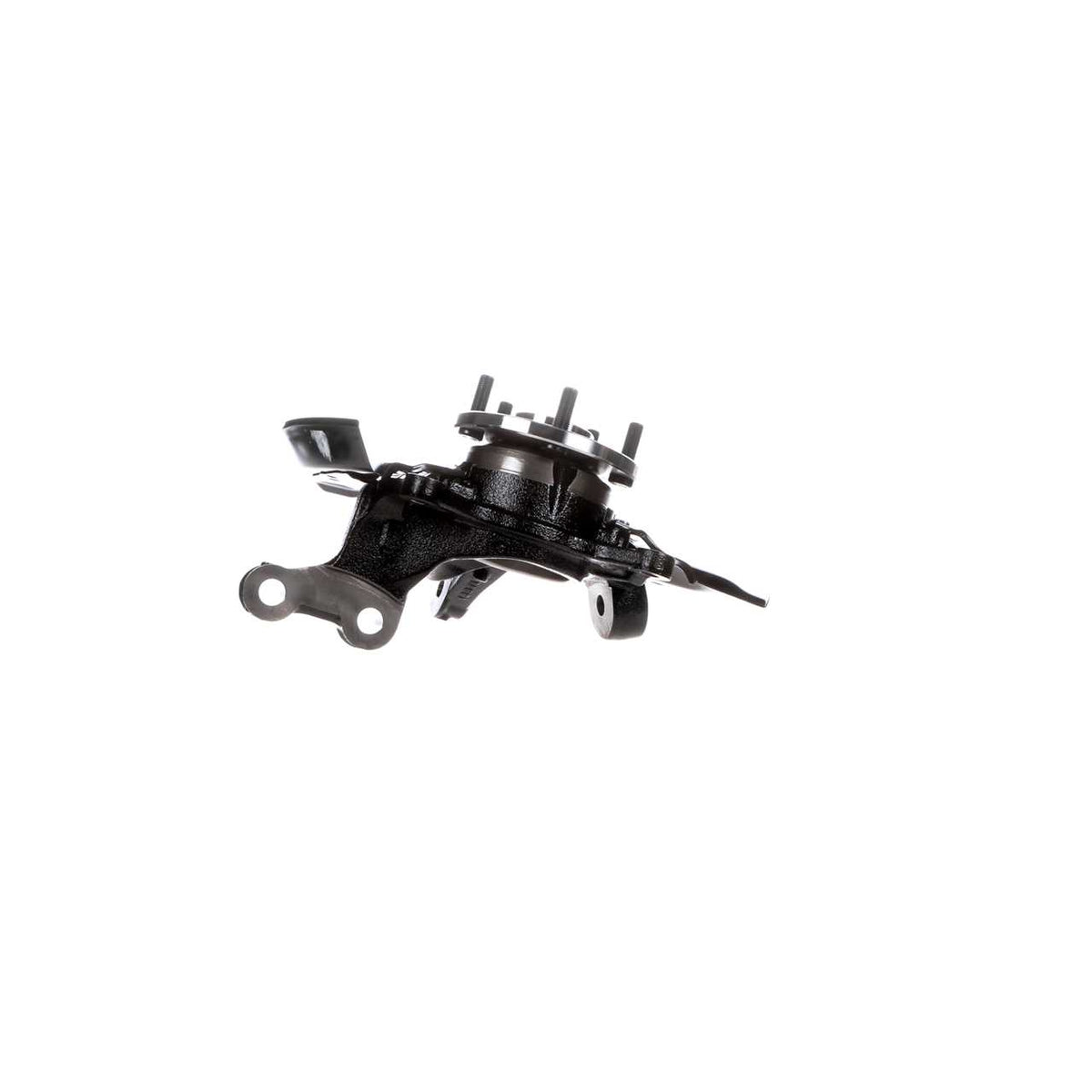 Dorman 698-439 Loaded Knuckle 2011-2017 Toyota Sienna - view 8