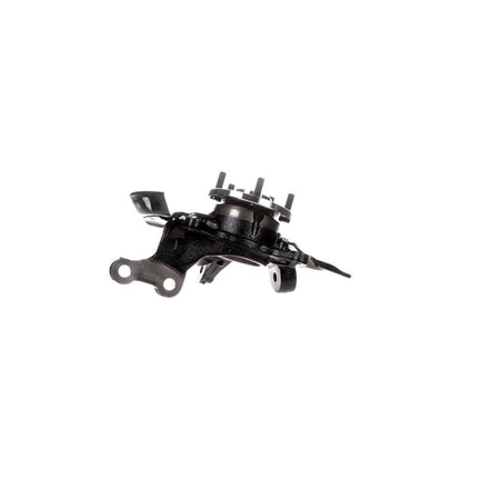 Dorman 698-439 Loaded Knuckle 2011-2017 Toyota Sienna - view 8