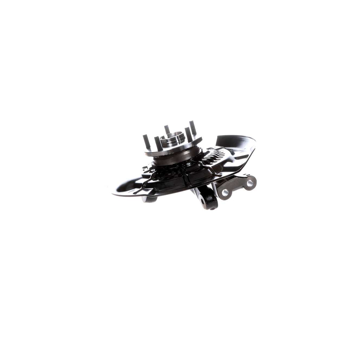 Dorman 698-439 Loaded Knuckle 2011-2017 Toyota Sienna - view 10