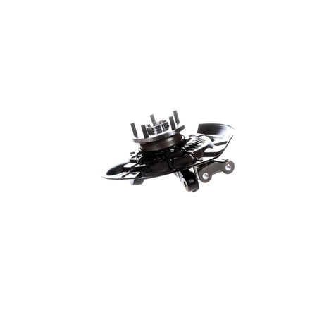Dorman 698-439 Loaded Knuckle 2011-2017 Toyota Sienna - view 10
