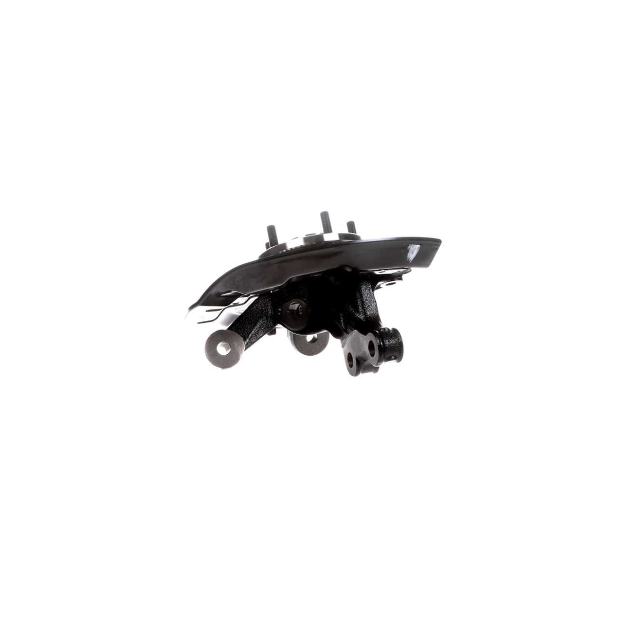 Dorman 698-439 Loaded Knuckle 2011-2017 Toyota Sienna - view 11