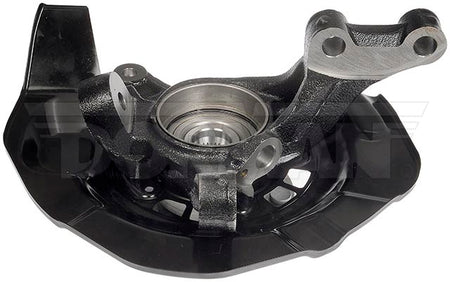Dorman 698-442 Loaded Knuckle 2004-2007 Toyota Highlander - view 4