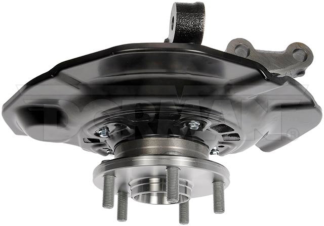 Dorman 698-442 Loaded Knuckle 2004-2007 Toyota Highlander - view 5