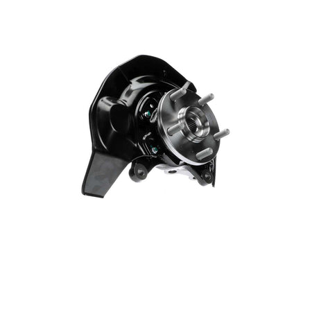 Dorman 698-442 Loaded Knuckle 2004-2007 Toyota Highlander - view 6