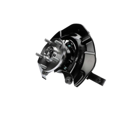 Dorman 698-442 Loaded Knuckle 2004-2007 Toyota Highlander - view 7