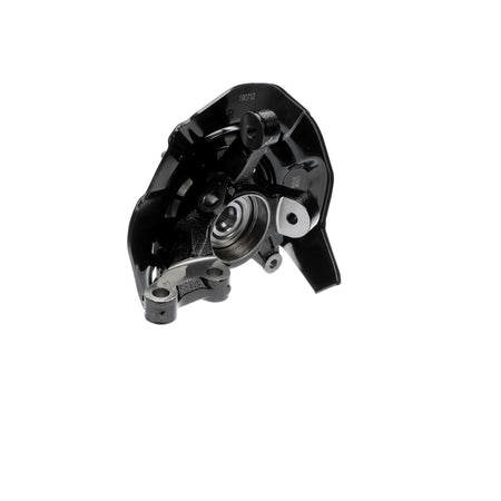 Dorman 698-442 Loaded Knuckle 2004-2007 Toyota Highlander - view 8