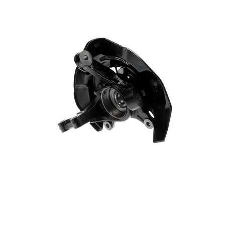 Dorman 698-442 Loaded Knuckle 2004-2007 Toyota Highlander - view 9
