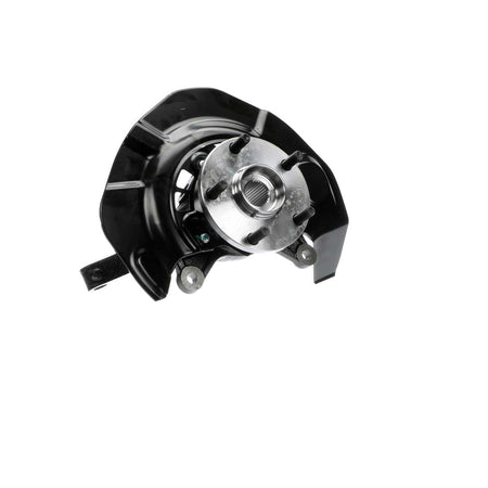 Dorman 698-445 Loaded Knuckle 2004-2007 Toyota Highlander - view 6