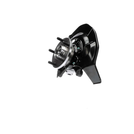 Dorman 698-445 Loaded Knuckle 2004-2007 Toyota Highlander - view 7
