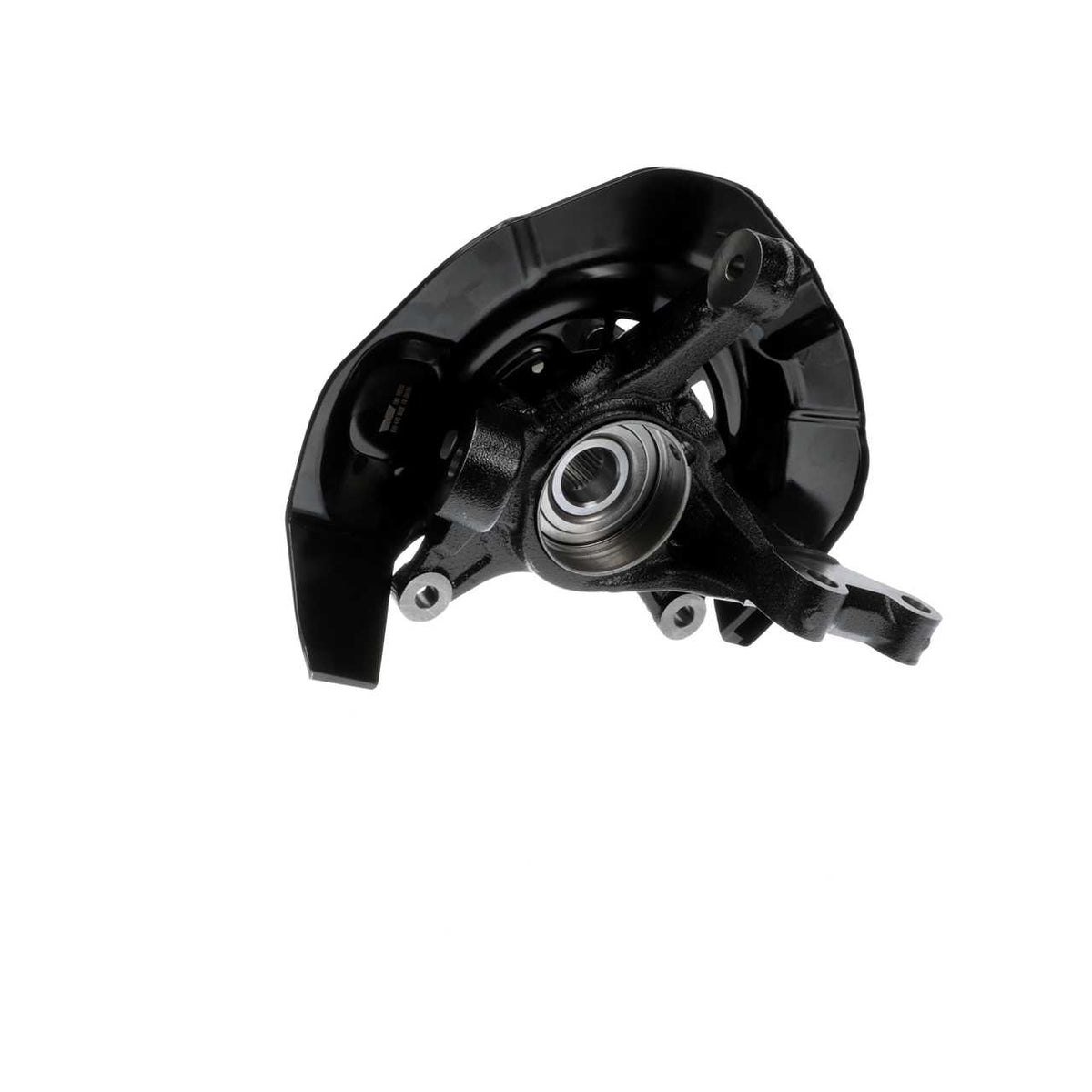Dorman 698-445 Loaded Knuckle 2004-2007 Toyota Highlander - view 8