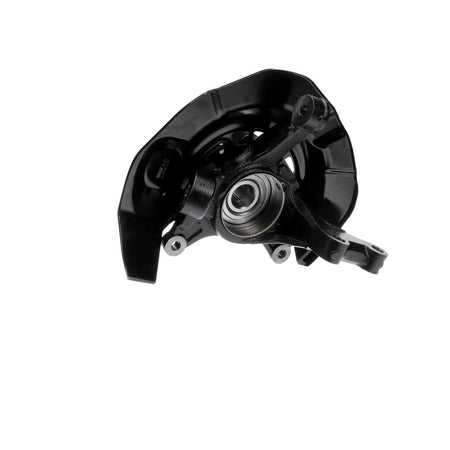 Dorman 698-445 Loaded Knuckle 2004-2007 Toyota Highlander - view 8