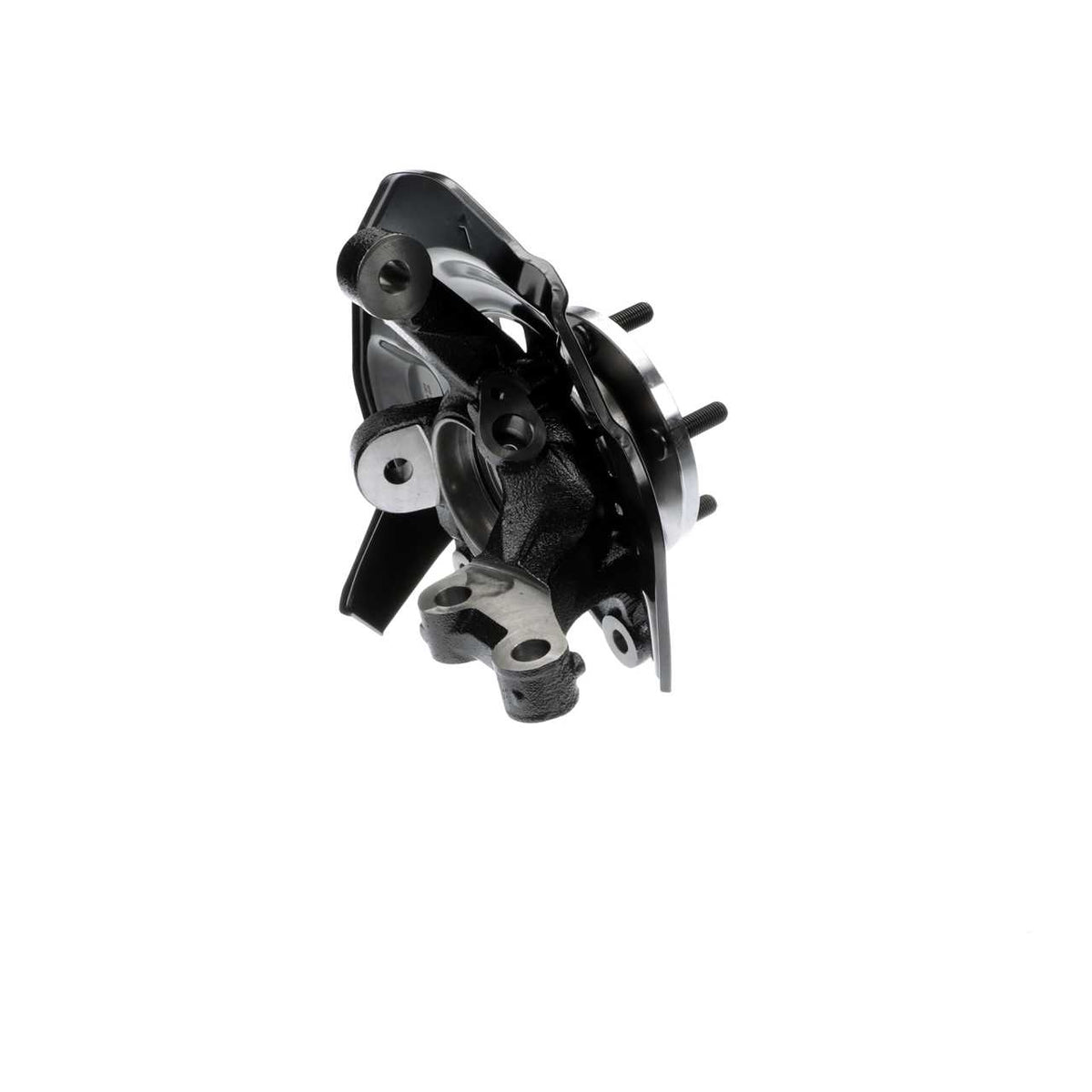 Dorman 698-445 Loaded Knuckle 2004-2007 Toyota Highlander - view 9