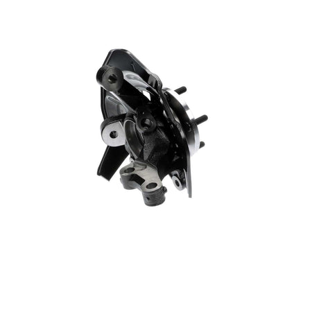 Dorman 698-445 Loaded Knuckle 2004-2007 Toyota Highlander - view 9