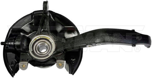Dorman 698-447 Loaded Knuckle 2008-2014 Acura TSX - view 2