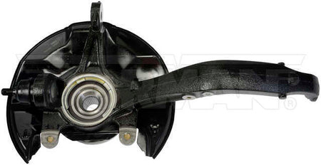 Dorman 698-447 Loaded Knuckle 2008-2014 Acura TSX - view 2