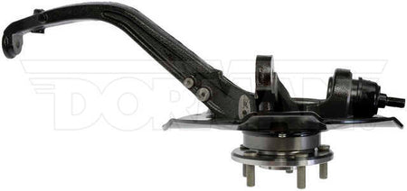 Dorman 698-447 Loaded Knuckle 2008-2014 Acura TSX - view 4