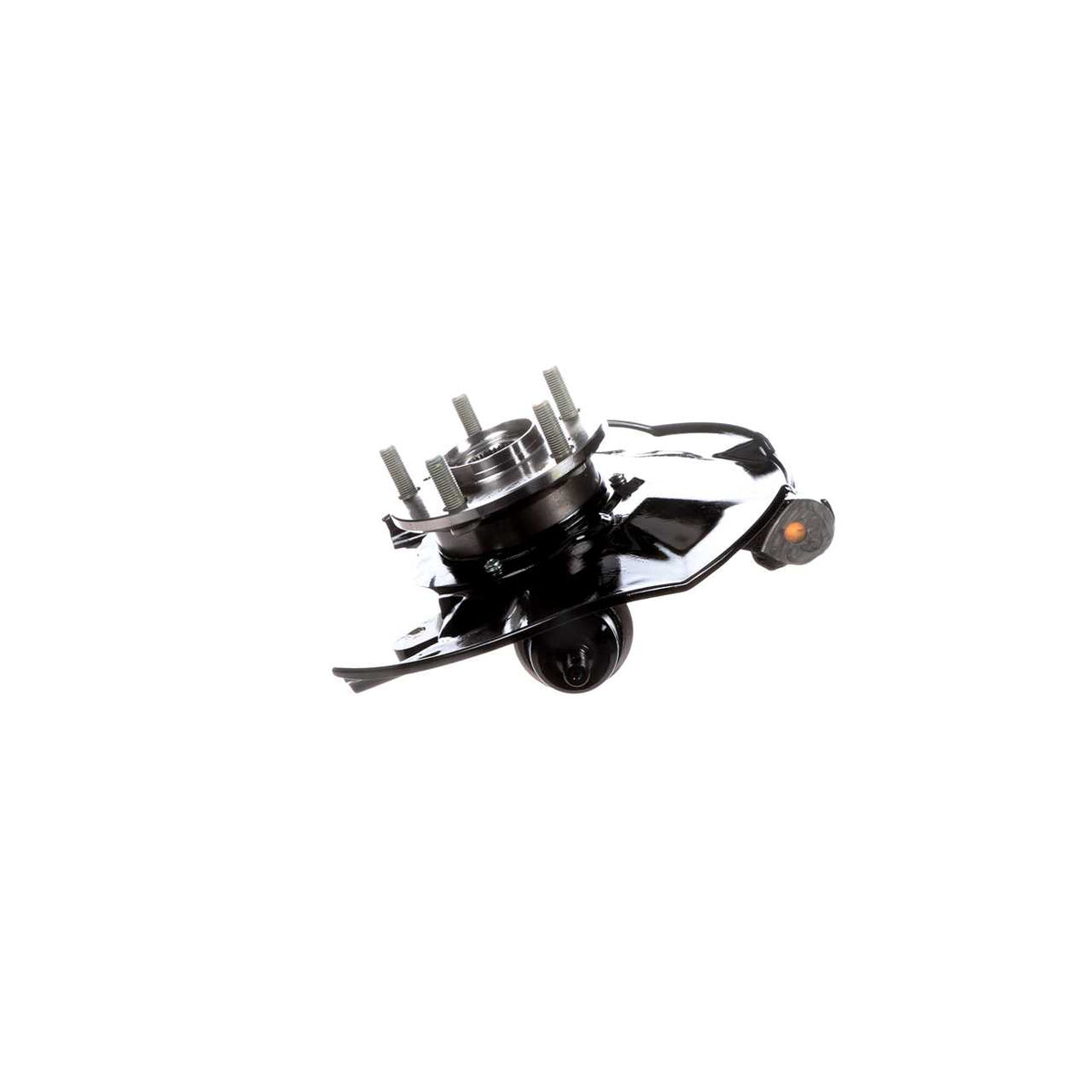 Dorman 698-447 Loaded Knuckle 2008-2014 Acura TSX - view 9
