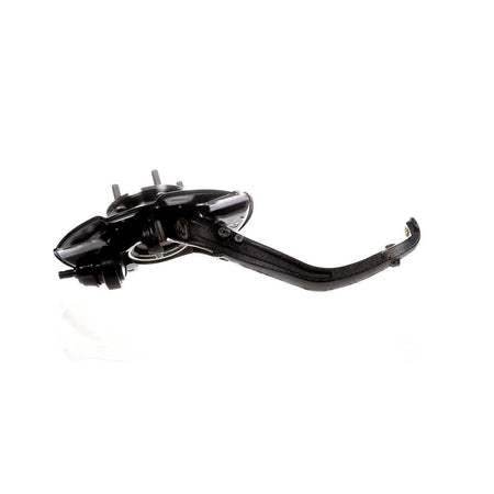 Dorman 698-447 Loaded Knuckle 2008-2014 Acura TSX - view 10