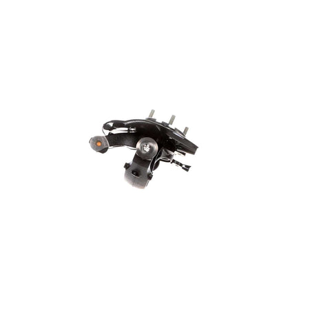 Dorman 698-447 Loaded Knuckle 2008-2014 Acura TSX - view 11