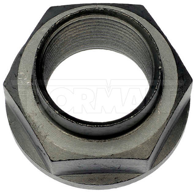 Dorman 698-450 Loaded Knuckle 2006-2011 Honda Civic - view 5