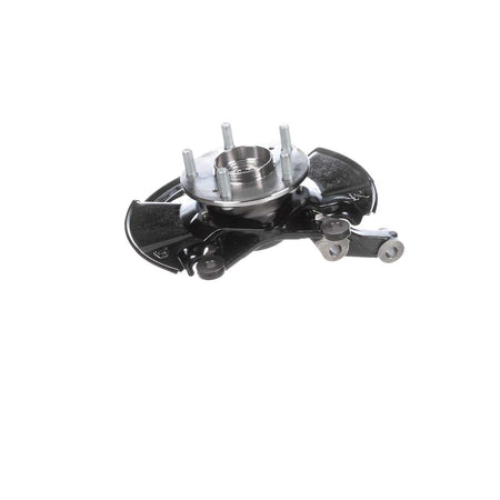 Dorman 698-450 Loaded Knuckle 2006-2011 Honda Civic - view 6