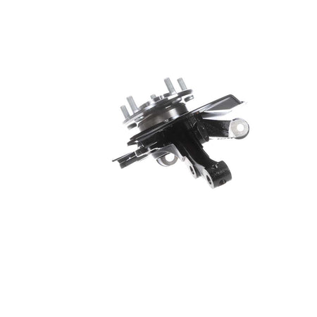 Dorman 698-450 Loaded Knuckle 2006-2011 Honda Civic - view 7