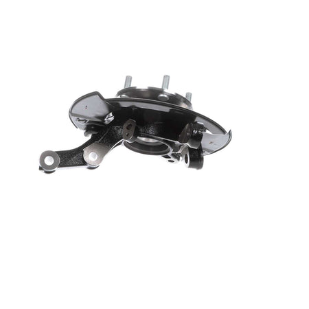 Dorman 698-450 Loaded Knuckle 2006-2011 Honda Civic - view 8