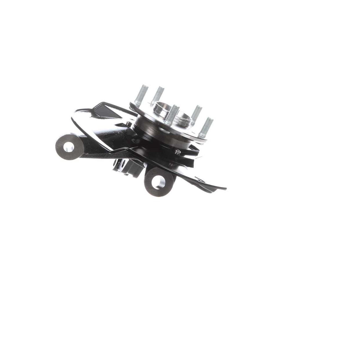 Dorman 698-450 Loaded Knuckle 2006-2011 Honda Civic - view 9
