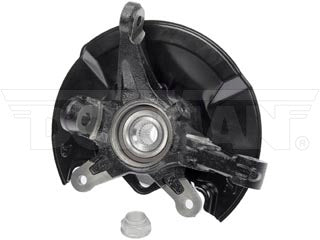 Dorman 698-451 Steering - Knuckle Kit