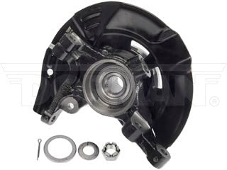 Dorman 698-454 Steering - Knuckle Kit