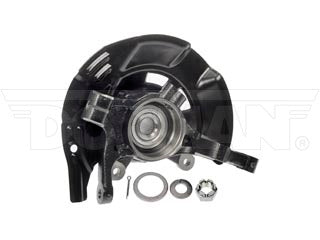 Dorman 698-456 Steering - Knuckle Kit