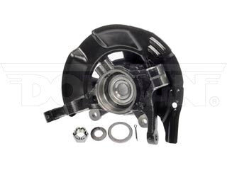 Dorman 698-457 Steering - Knuckle Kit