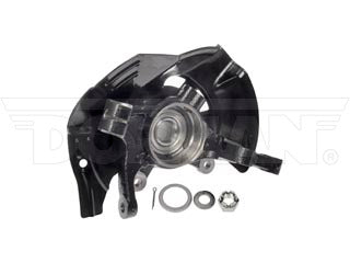 Dorman 698-458 Steering - Knuckle Kit