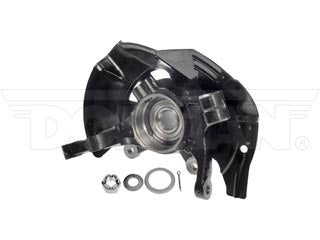 Dorman 698-459 Steering - Knuckle Kit