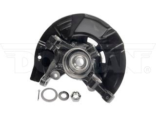 Dorman 698-460 Steering - Knuckle Kit