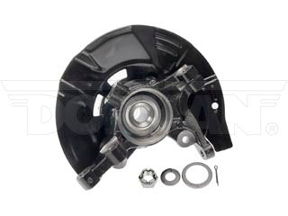 Dorman 698-461 Steering - Knuckle Kit