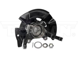 Dorman 698-462 Steering - Knuckle Kit