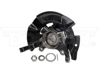 Dorman 698-463 Steering - Knuckle Kit