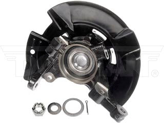 Dorman 698-464 Steering - Knuckle Kit