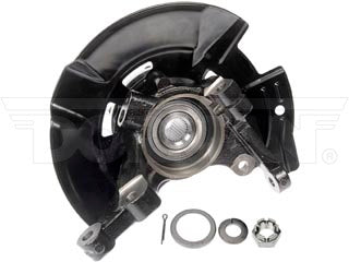 Dorman 698-465 Steering - Knuckle Kit