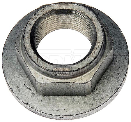Dorman 698-466 Loaded Knuckle 2010-2013 Ford Transit Connect - view 5