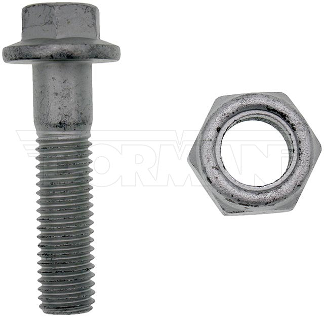Dorman 698-466 Loaded Knuckle 2010-2013 Ford Transit Connect - view 7