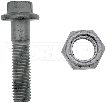 Dorman 698-466 Loaded Knuckle 2010-2013 Ford Transit Connect - view 7