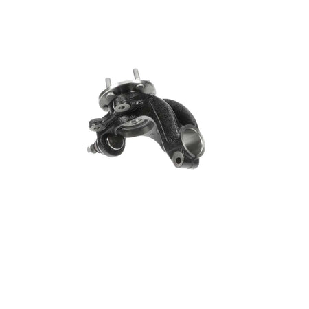 Dorman 698-466 Loaded Knuckle 2010-2013 Ford Transit Connect - view 10
