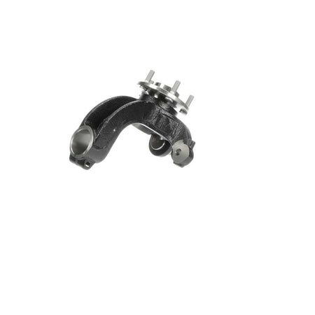 Dorman 698-466 Loaded Knuckle 2010-2013 Ford Transit Connect - view 11