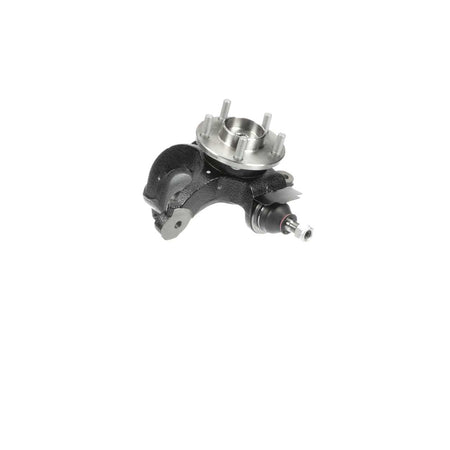 Dorman 698-466 Loaded Knuckle 2010-2013 Ford Transit Connect - view 12