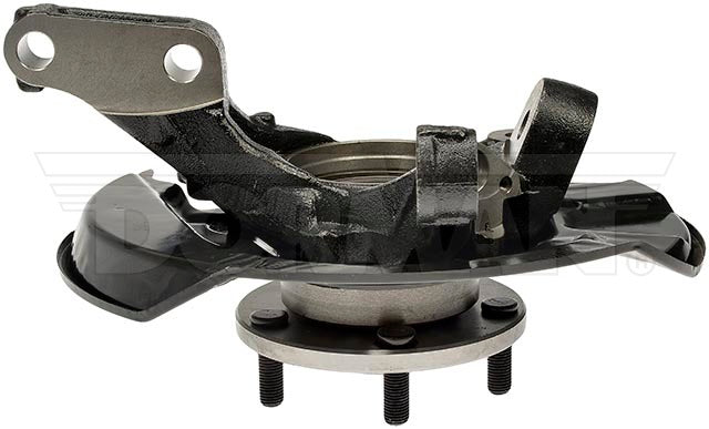 Dorman 698-473 Loaded Knuckle 1997-2001 Toyota Camry - view 2